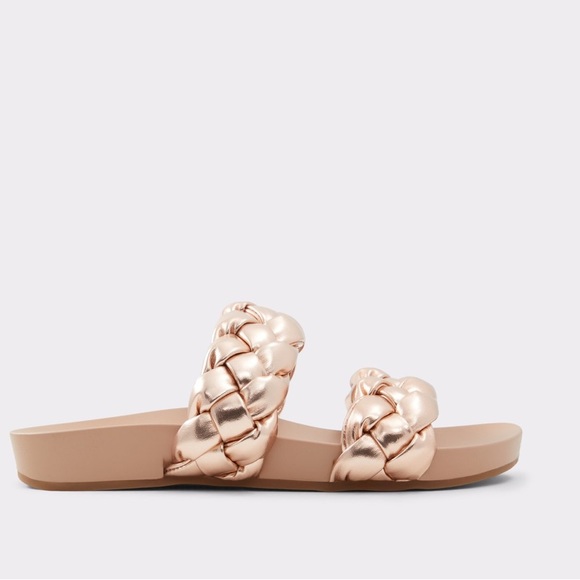 Aldo Shoes - Aldo Oaka sandal